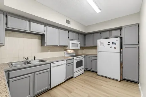 3191 Leewood Terrace Boca Raton FL 33431