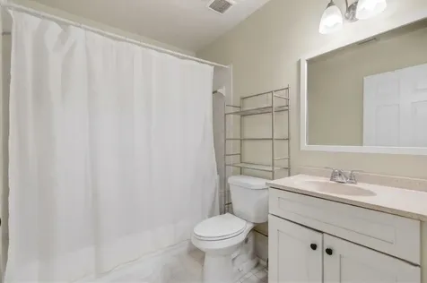 3191 Leewood Terrace Boca Raton FL 33431