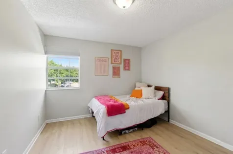 3191 Leewood Terrace Boca Raton FL 33431
