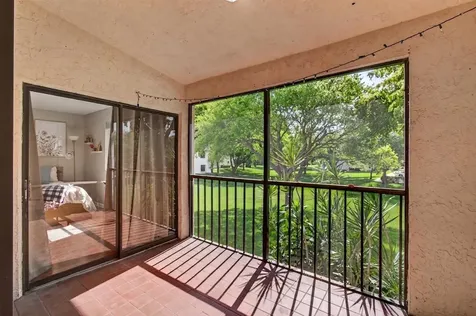 3191 Leewood Terrace Boca Raton FL 33431