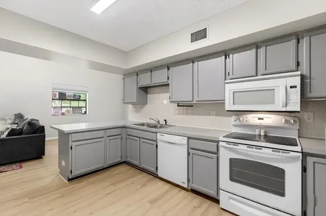 3191 Leewood Terrace Boca Raton FL 33431