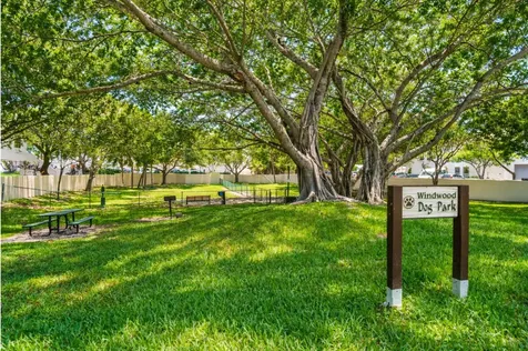 3191 Leewood Terrace Boca Raton FL 33431