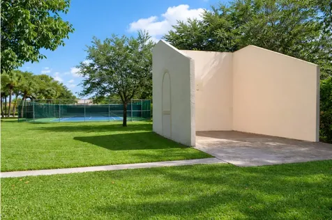 3191 Leewood Terrace Boca Raton FL 33431