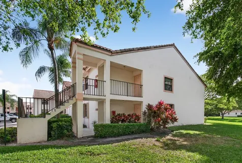 3191 Leewood Terrace Boca Raton FL 33431