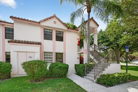 3191 Leewood Terrace Boca Raton FL 33431