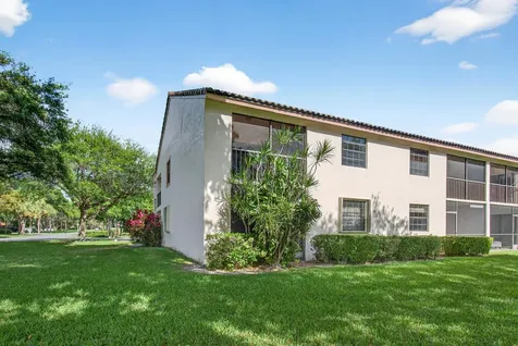 3191 Leewood Terrace Boca Raton FL 33431