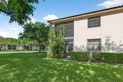 3191 Leewood Terrace Boca Raton FL 33431