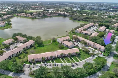 3191 Leewood Terrace Boca Raton FL 33431