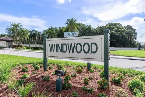 3191 Leewood Terrace Boca Raton FL 33431
