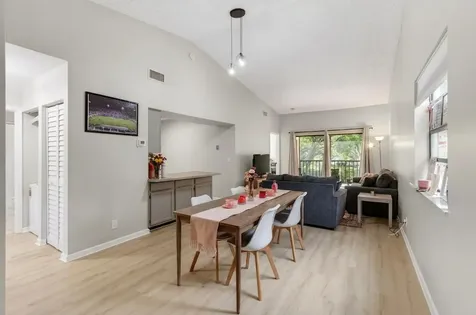 3191 Leewood Terrace Boca Raton FL 33431