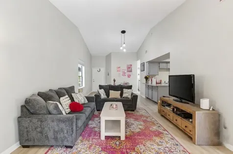 3191 Leewood Terrace Boca Raton FL 33431