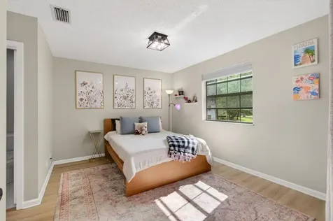 3191 Leewood Terrace Boca Raton FL 33431