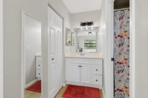 3191 Leewood Terrace Boca Raton FL 33431