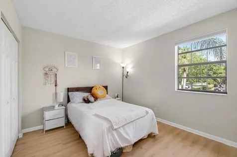 3191 Leewood Terrace Boca Raton FL 33431