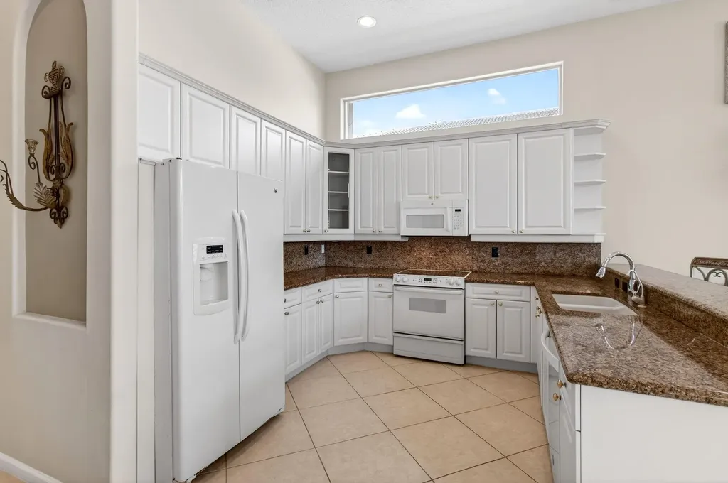 11044 Malaysia Circle Boynton Beach FL 33437