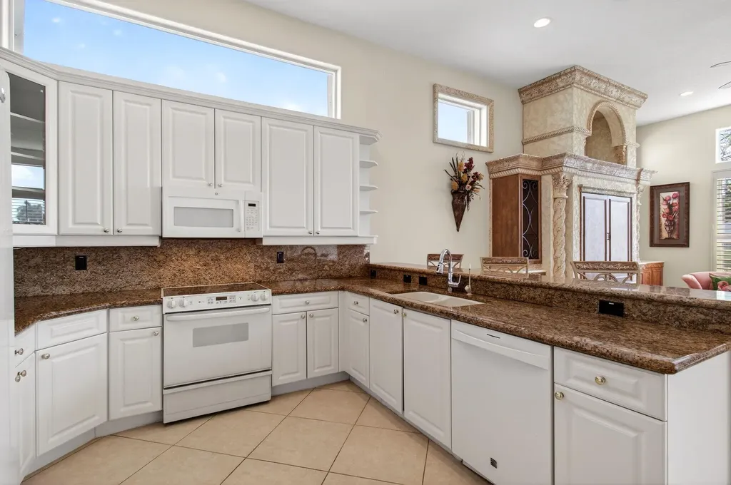 11044 Malaysia Circle Boynton Beach FL 33437