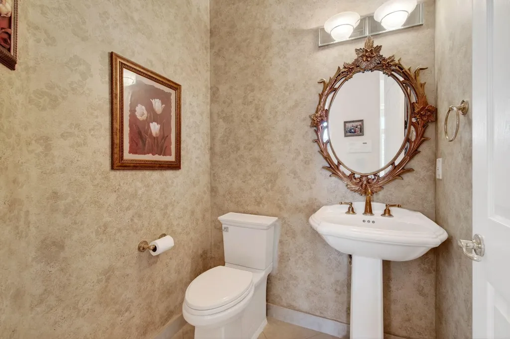 11044 Malaysia Circle Boynton Beach FL 33437
