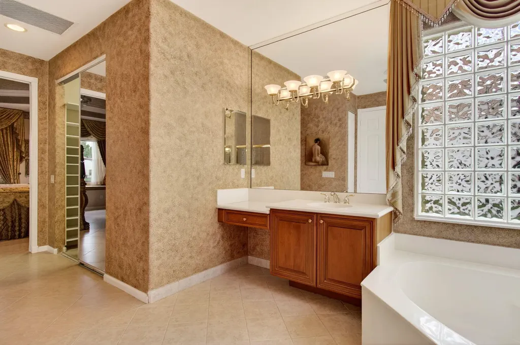 11044 Malaysia Circle Boynton Beach FL 33437