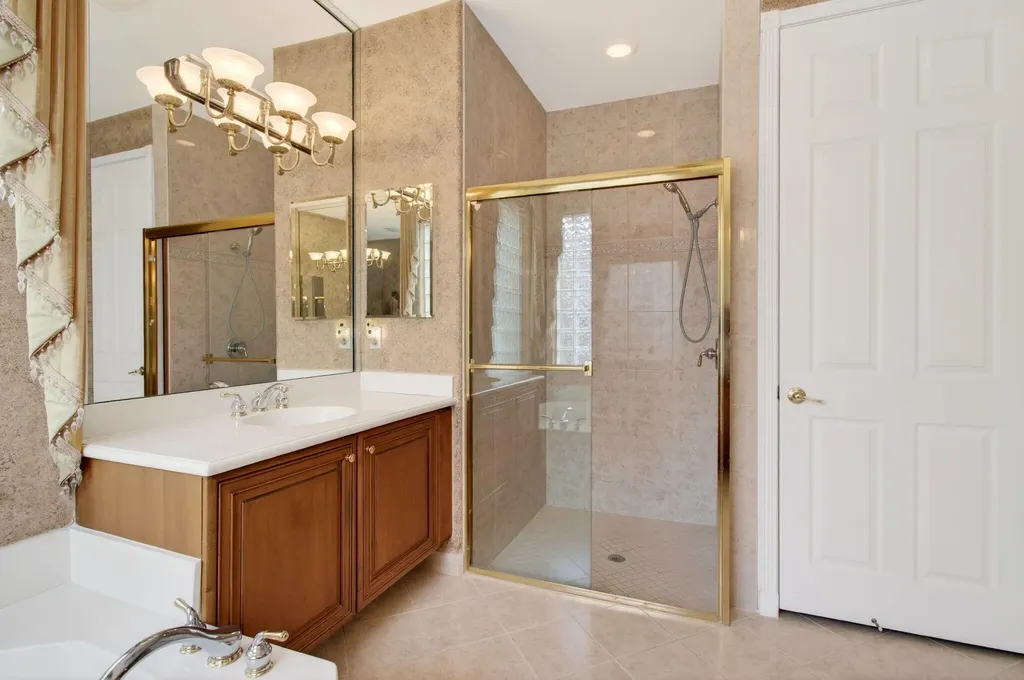 11044 Malaysia Circle Boynton Beach FL 33437