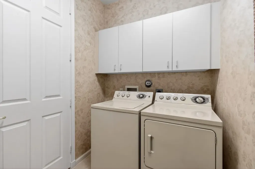 11044 Malaysia Circle Boynton Beach FL 33437