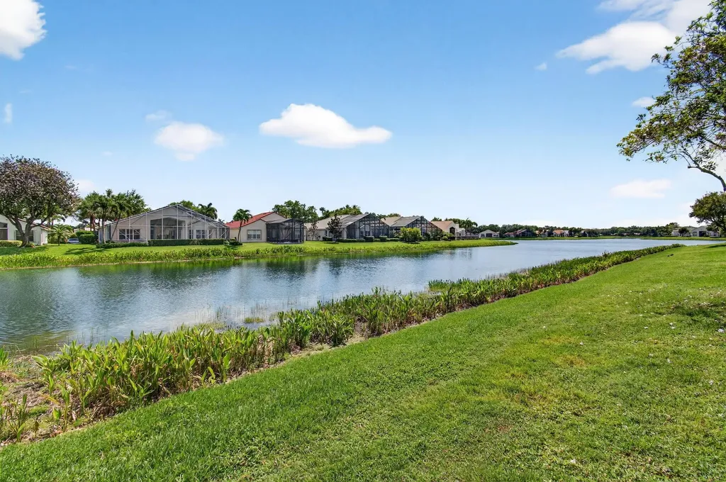 11044 Malaysia Circle Boynton Beach FL 33437