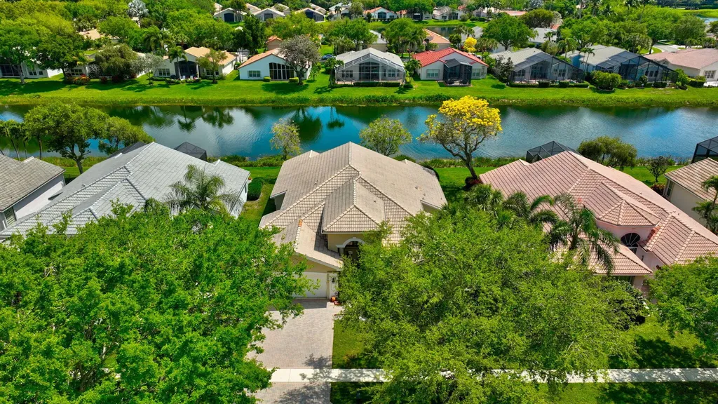 11044 Malaysia Circle Boynton Beach FL 33437