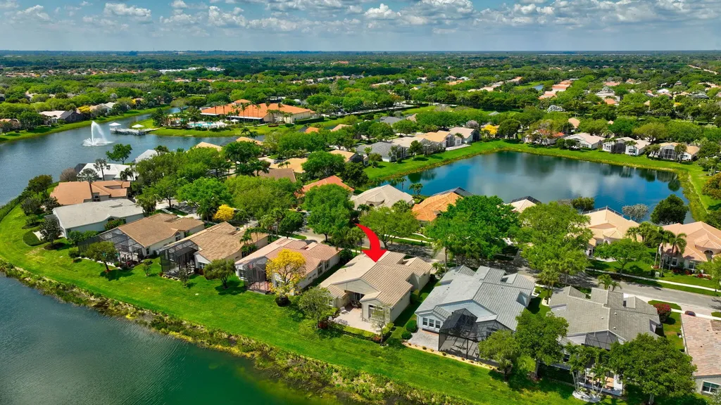 11044 Malaysia Circle Boynton Beach FL 33437