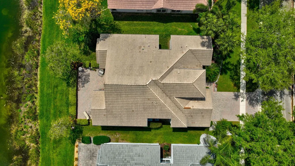 11044 Malaysia Circle Boynton Beach FL 33437