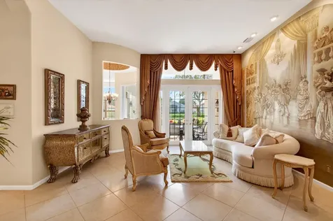 11044 Malaysia Circle Boynton Beach FL 33437