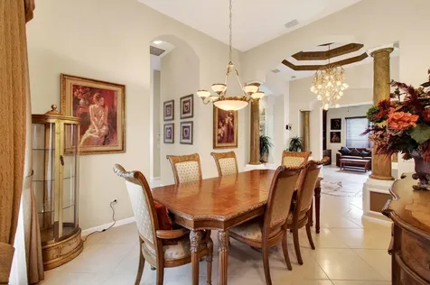 11044 Malaysia Circle Boynton Beach FL 33437