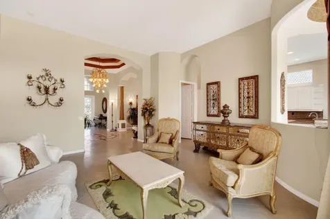 11044 Malaysia Circle Boynton Beach FL 33437