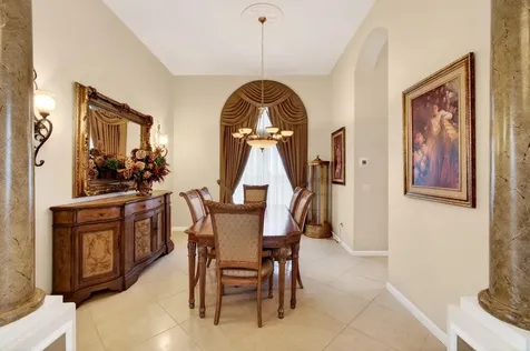 11044 Malaysia Circle Boynton Beach FL 33437