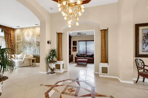 11044 Malaysia Circle Boynton Beach FL 33437