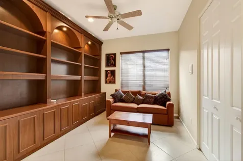 11044 Malaysia Circle Boynton Beach FL 33437
