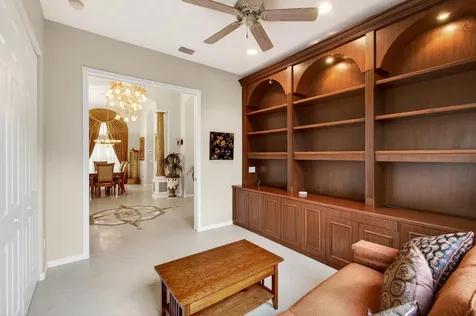 11044 Malaysia Circle Boynton Beach FL 33437