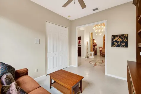 11044 Malaysia Circle Boynton Beach FL 33437