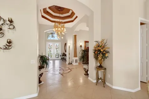 11044 Malaysia Circle Boynton Beach FL 33437