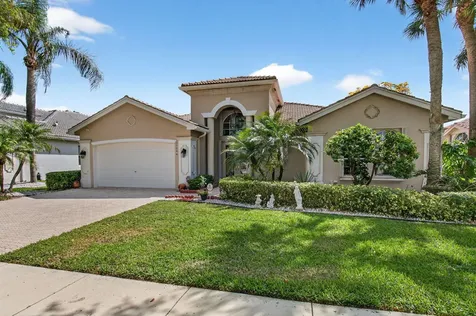 11044 Malaysia Circle Boynton Beach FL 33437