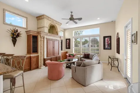 11044 Malaysia Circle Boynton Beach FL 33437