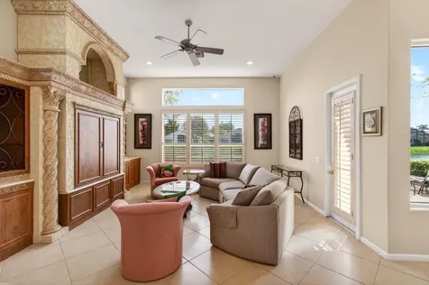 11044 Malaysia Circle Boynton Beach FL 33437