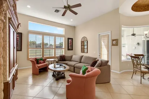 11044 Malaysia Circle Boynton Beach FL 33437