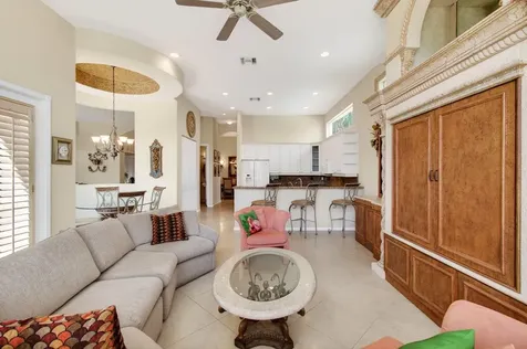 11044 Malaysia Circle Boynton Beach FL 33437