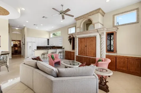 11044 Malaysia Circle Boynton Beach FL 33437