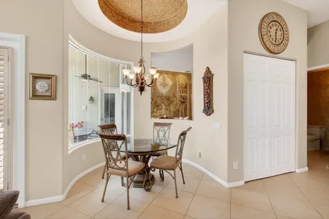 11044 Malaysia Circle Boynton Beach FL 33437