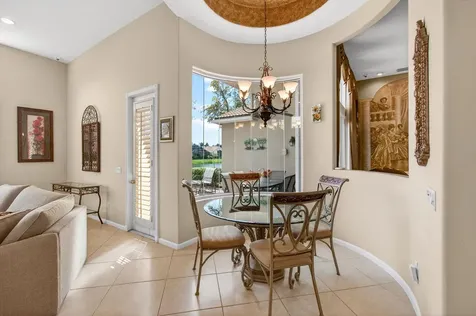 11044 Malaysia Circle Boynton Beach FL 33437