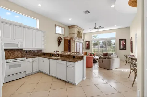 11044 Malaysia Circle Boynton Beach FL 33437
