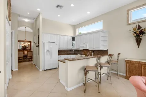 11044 Malaysia Circle Boynton Beach FL 33437