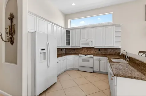 11044 Malaysia Circle Boynton Beach FL 33437