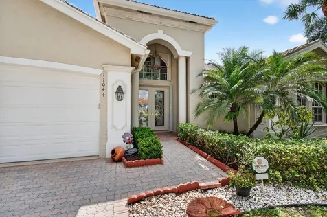 11044 Malaysia Circle Boynton Beach FL 33437