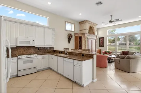 11044 Malaysia Circle Boynton Beach FL 33437